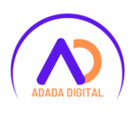 adadadigital.com